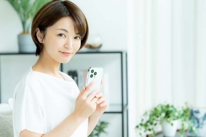 気持ち…すれ違ってる？あの人はあなたをどう思っている？