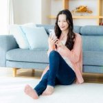 離れている時も…あの人はあなたを想っている？リアルな感情変化