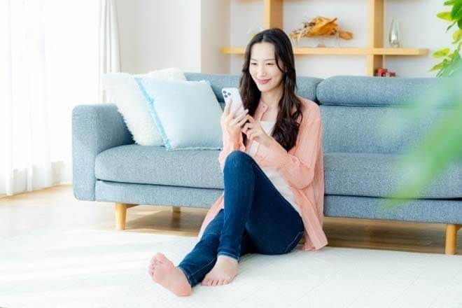 離れている時も…あの人はあなたを想っている?リアルな感情変化