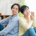 私とどうなりたい？【あの人の本心】なりたい関係・避けたい未来