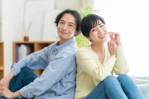 私とどうなりたい?【あの人の本心】なりたい関係・避けたい未来