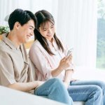 どうしたらいい？全然振り向いてくれないあの人…本音は？