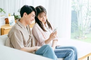 どうしたらいい？全然振り向いてくれないあの人…本音は？