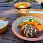 あの人と強い縁で結ばれてる？【無料恋占い】関係性/現状/想い