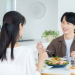 今の2人の関係性を見極めます【無料恋占い】恋脈/可能性/想い