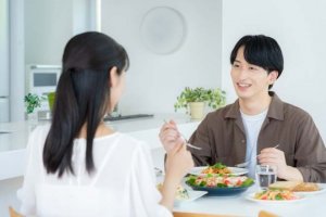 今の2人の関係性を見極めます【無料恋占い】恋脈/可能性/想い