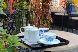 今日も進展ナシ…いつかあの人と結婚できる?関係転機⇒心境変化