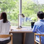 この先、2人の距離縮まる？【無料恋占い】あの人の本心/ 転機