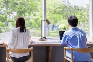 この先、2人の距離縮まる?【無料恋占い】あの人の本心/ 転機