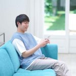 あの人はどんな恋愛がしたい？【無料恋占い】恋欲求/ご縁/近況