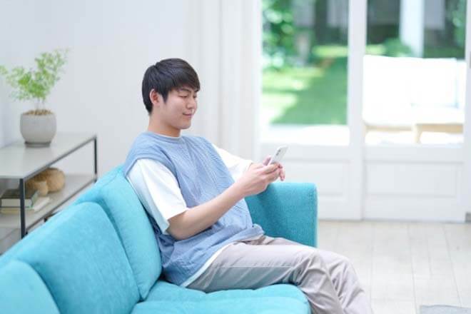 あの人はどんな恋愛がしたい？【無料恋占い】恋欲求/ご縁/近況