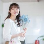 恋が進展するのはどんな時？【片思い占い】あの人の現状・恋運命