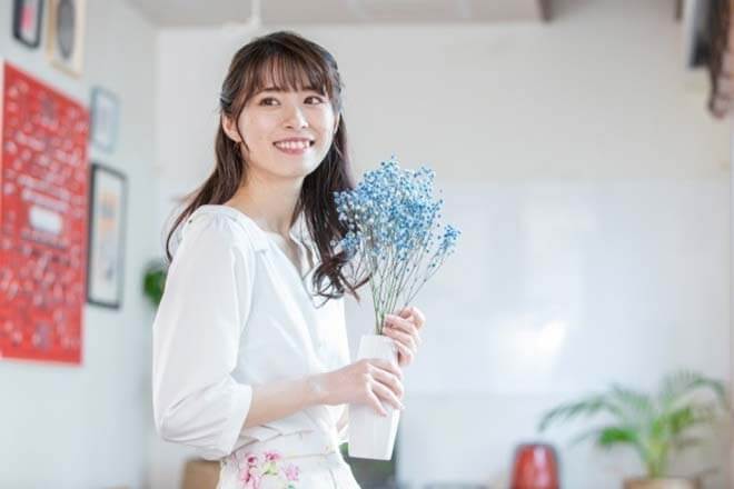 恋が進展するのはどんな時?【片思い占い】あの人の現状・恋運命