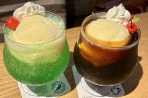 あの人はあなたに運命を感じている?【無料恋占い】恋の縁/感情