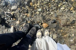 あなたに知ってほしい【あの人の素顔と感情】2人が辿り着く恋結論