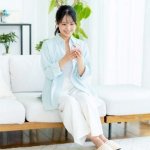 近々訪れる2人の関係が変わるきっかけは？あの人の願い・距離感
