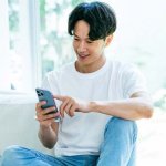 片思いの恋は…好転する？しない？2人の心の距離とあの人の恋結論