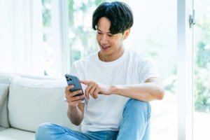 片思いの恋は…好転する？しない？2人の心の距離とあの人の恋結論