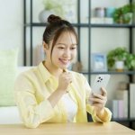 どこか不自然なあの人…私のことが好き？相手の本音・2人の恋行方