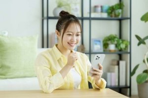 どこか不自然なあの人…私のことが好き？相手の本音・2人の恋行方