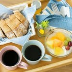 あの人の心中を覗く【無料恋占い】思惑/期待◆距離近づく恋転機