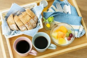 あの人の心中を覗く【無料恋占い】思惑/期待◆距離近づく恋転機