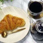 基本性格・欲望・惹かれる異性…【あの人のマル秘本音】表裏鑑定