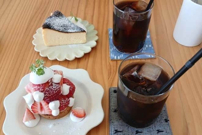 あの人との交際が叶う可能性は？【無料恋占い】向ける想い/葛藤