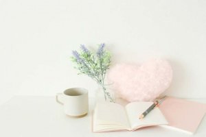 あの人との恋愛マッチ率は…ズバリ〇%【2人の相性占い】結婚・体