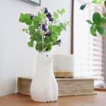 相性はどんな時に高まりやすい？【無料恋愛占い】2人を阻む障壁