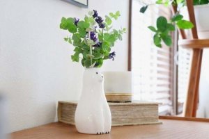 相性はどんな時に高まりやすい?【無料恋愛占い】2人を阻む障壁