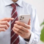 本音サッパリ解らない【無料恋占い】あの人の態度に隠された意味