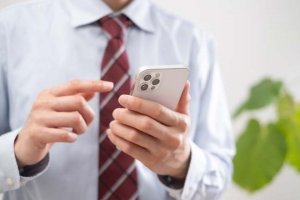 本音サッパリ解らない【無料恋占い】あの人の態度に隠された意味