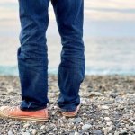 あの人の本命…実は○○さんです◆あなたへの熱い想い・告白内容