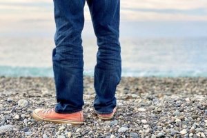あの人の本命…実は○○さんです◆あなたへの熱い想い・告白内容