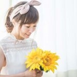 声聞くだけでドキッ【無料恋占い】あの人の目に映るあなたの存在