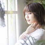 好意を察したらどんな行動に出る？【無料恋愛占い】あの人の真意