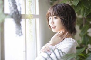 好意を察したらどんな行動に出る?【無料恋愛占い】あの人の真意