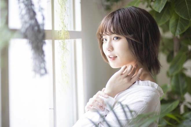 好意を察したらどんな行動に出る?【無料恋愛占い】あの人の真意
