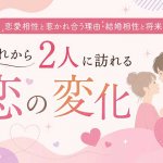 ダウジング相性占い｜2人の交際確率≪精密測定≫恋愛相性＆結婚相性