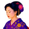 笑理歌