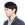 アバター画像