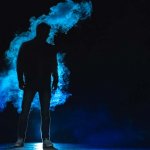 神通力で暴露【隠しきれない◆あの人の全本音】恋脈・願望・結論