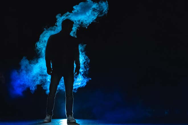 神通力で暴露【隠しきれない◆あの人の全本音】恋脈・願望・結論