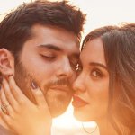 キスして【あの人のムラムラ感情占】一線超える瞬間◆恋占い