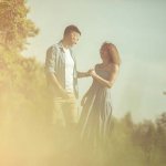 答え出てます【あの人が好きなのは〇〇さん】本命・恋期待・告白