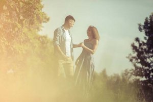 答え出てます【あの人が好きなのは〇〇さん】本命・恋期待・告白