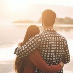 精密命式【2人が結ばれる確率○○％】あなたの存在・相性・恋結論