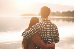 精密命式【2人が結ばれる確率○○％】あなたの存在・相性・恋結論