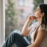 好意はぐらかすあの人（私、恋愛対象外？）理由/恋結論◆恋占い